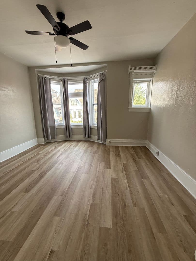 Butte Apartment: 720-722 W Granite