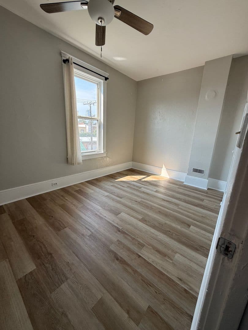 Butte Apartment: 720-722 W Granite