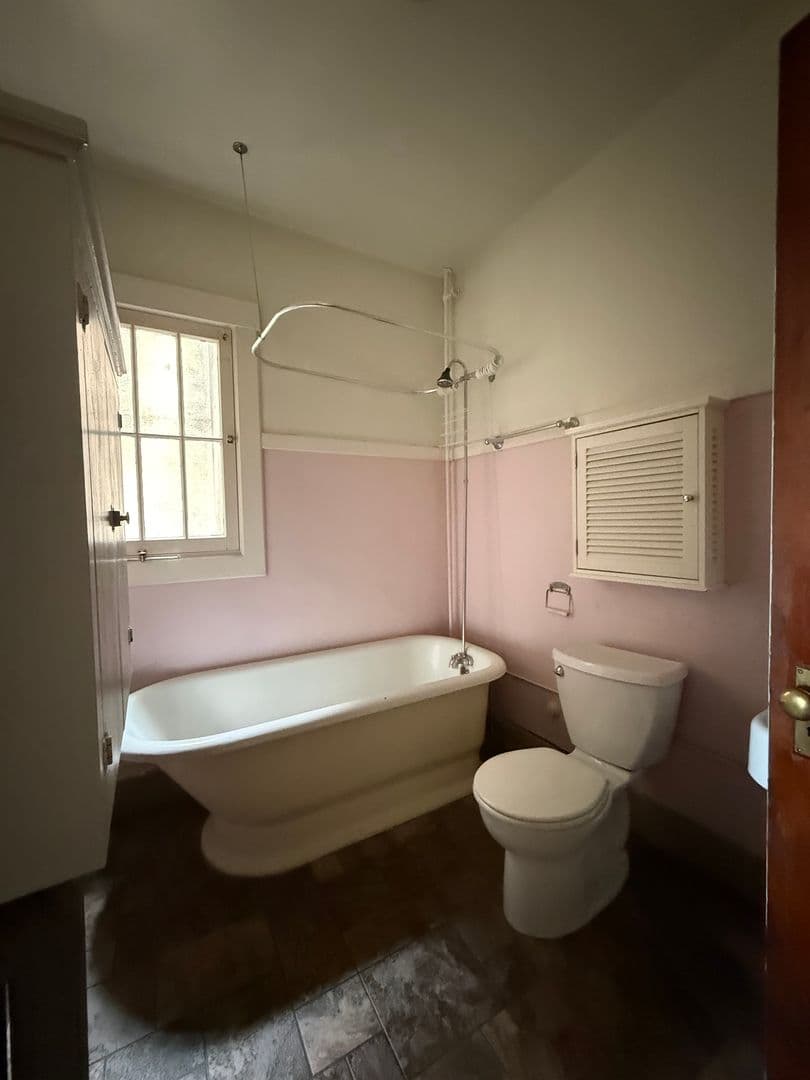 Butte Apartment: 230 S Washington
