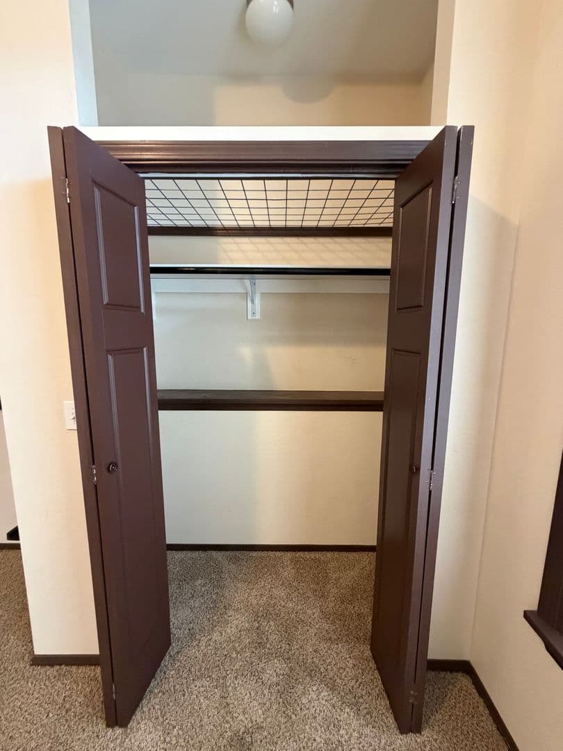 Butte MT Apartment: 941- 943 W Granite