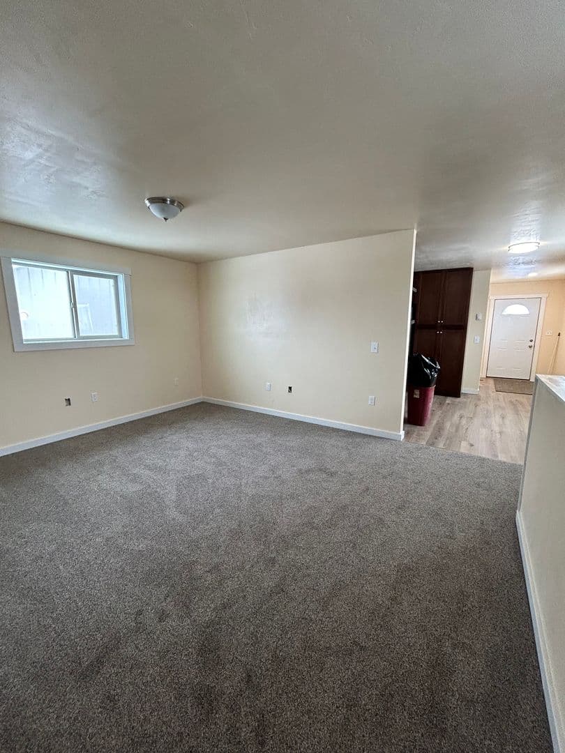Butte House: 1242 Grizzly Trail