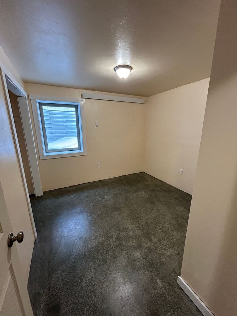 Butte House: 1242 Grizzly Trail