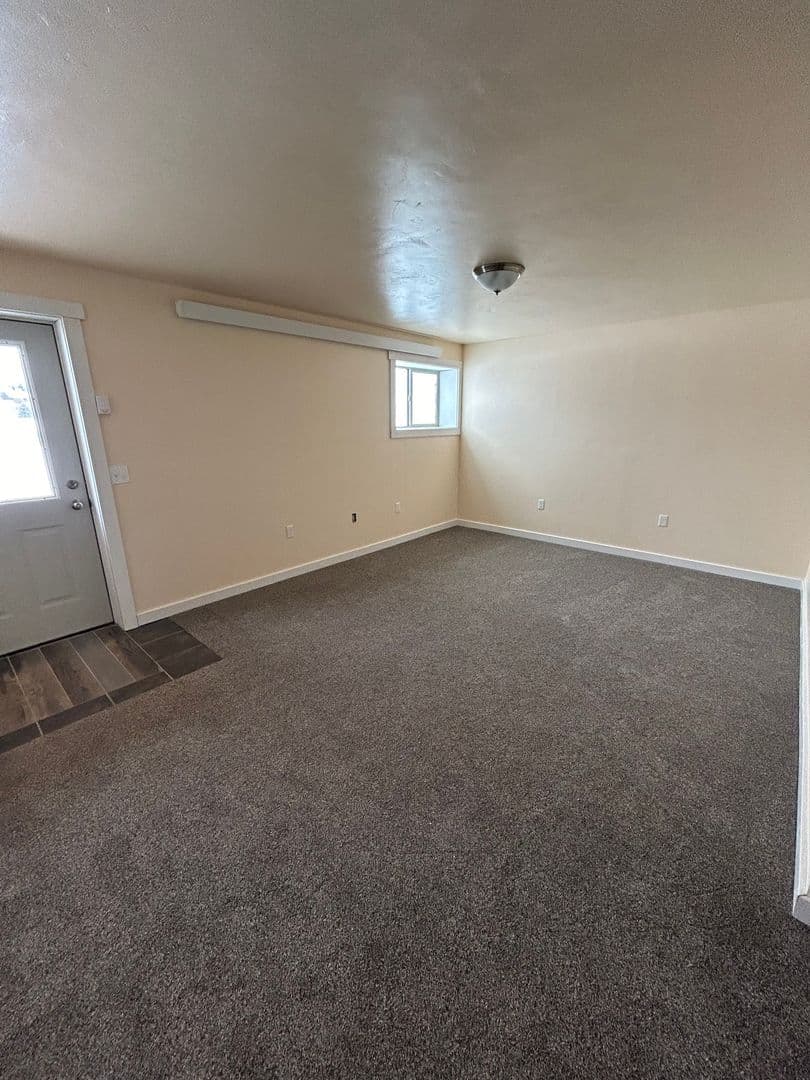 Butte House: 1242 Grizzly Trail