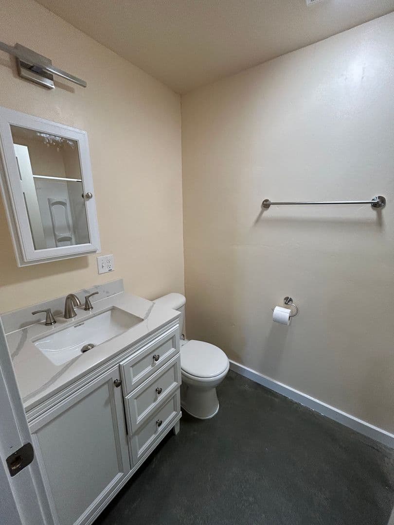 Butte House: 1242 Grizzly Trail