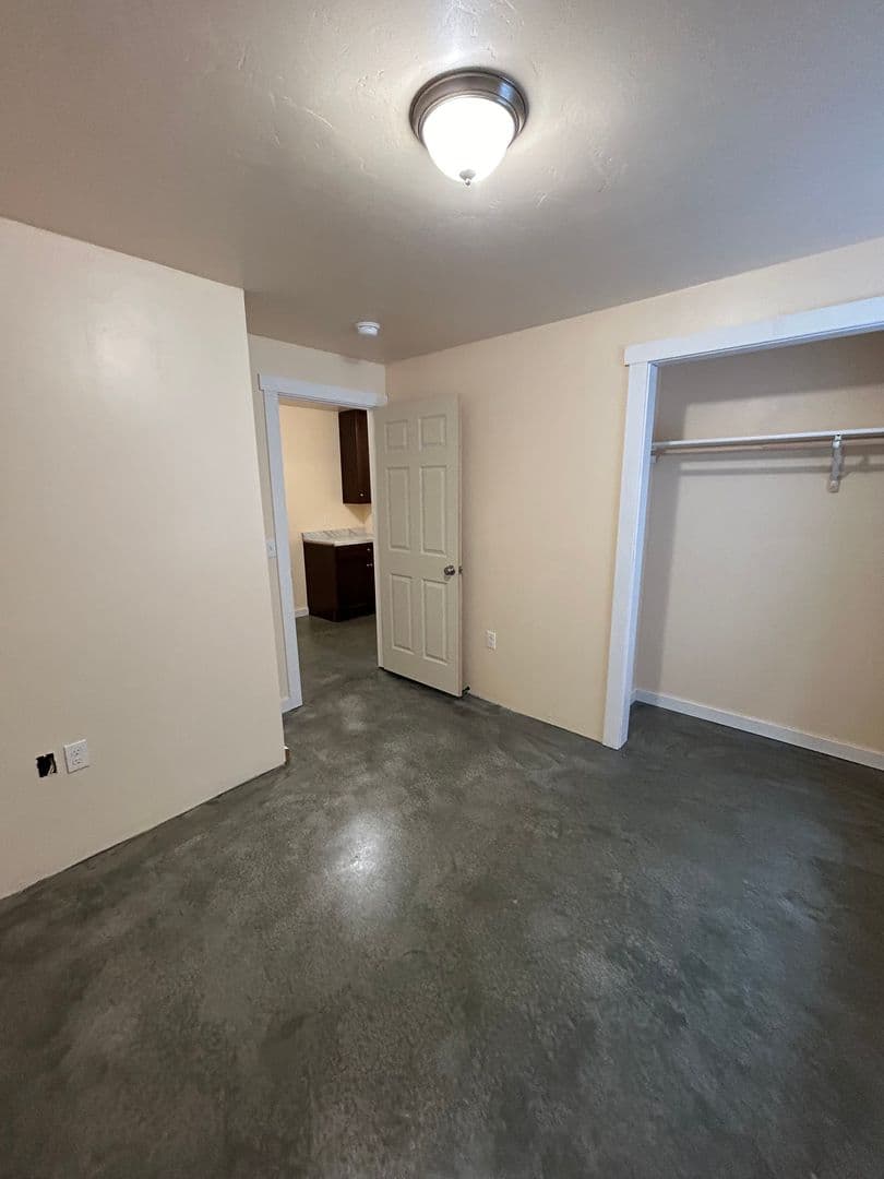 Butte House: 1242 Grizzly Trail