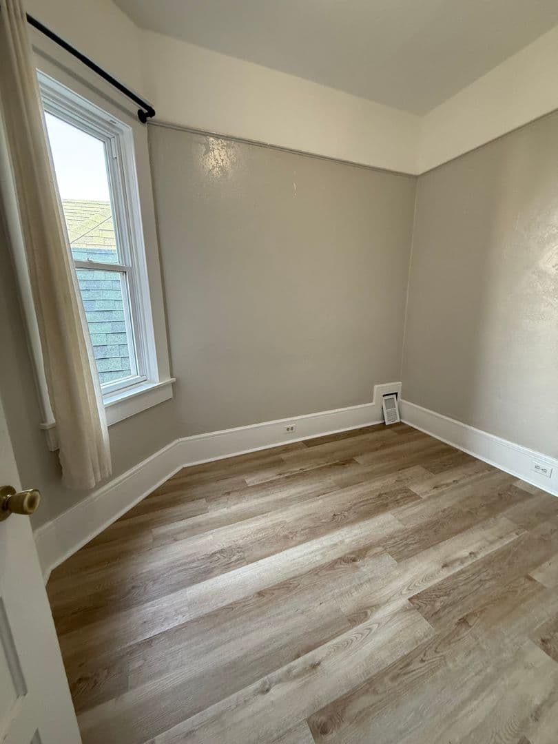 Butte Apartment: 720-722 W Granite