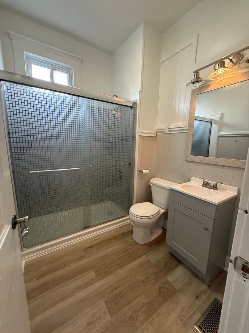 Butte Apartment: 720-722 W Granite