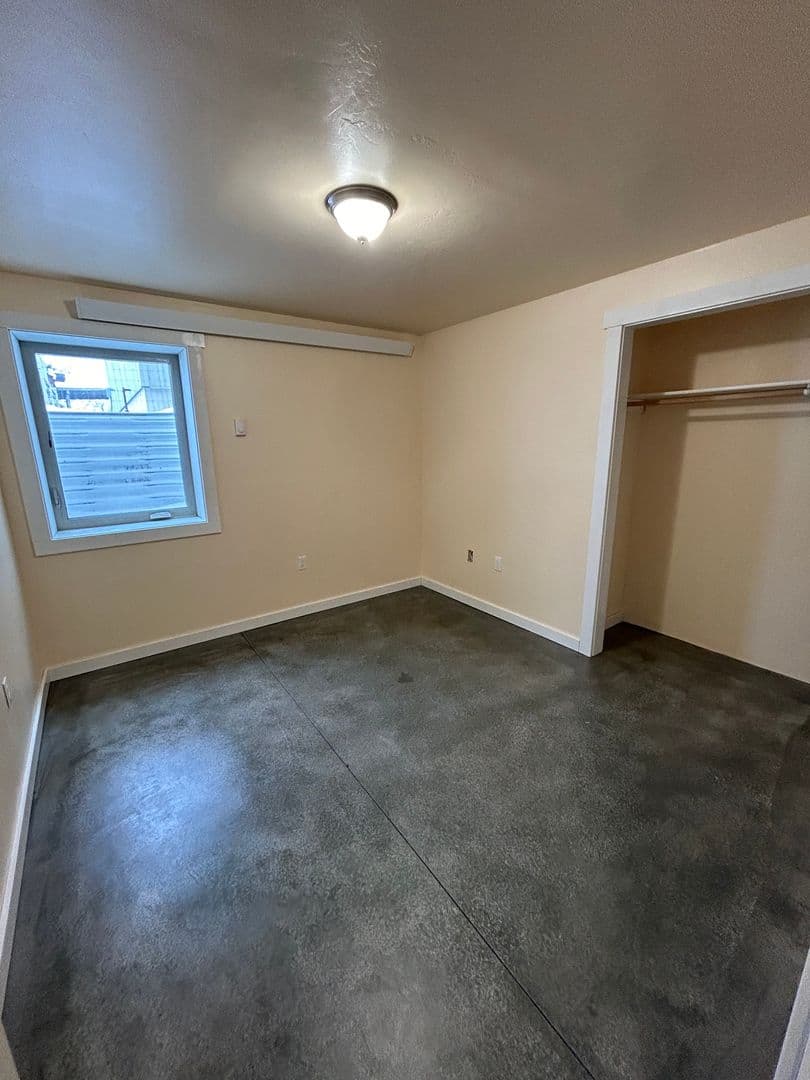 Butte House: 1242 Grizzly Trail
