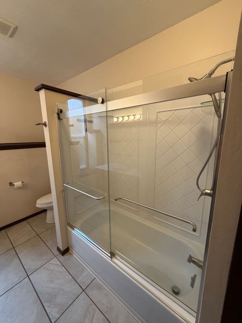 Butte MT Apartment: 941- 943 W Granite