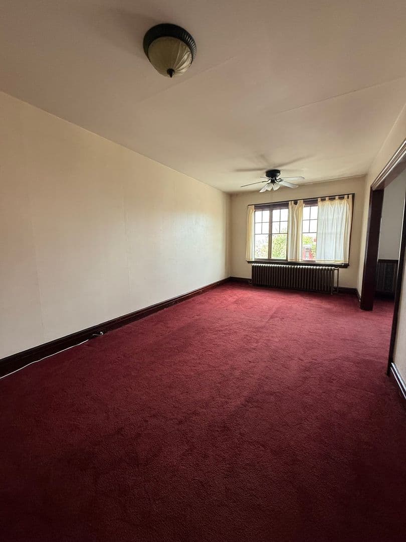 Butte Apartment: 230 S Washington