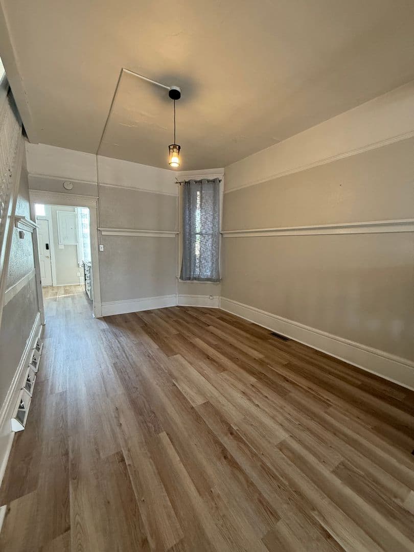 Butte Apartment: 720-722 W Granite