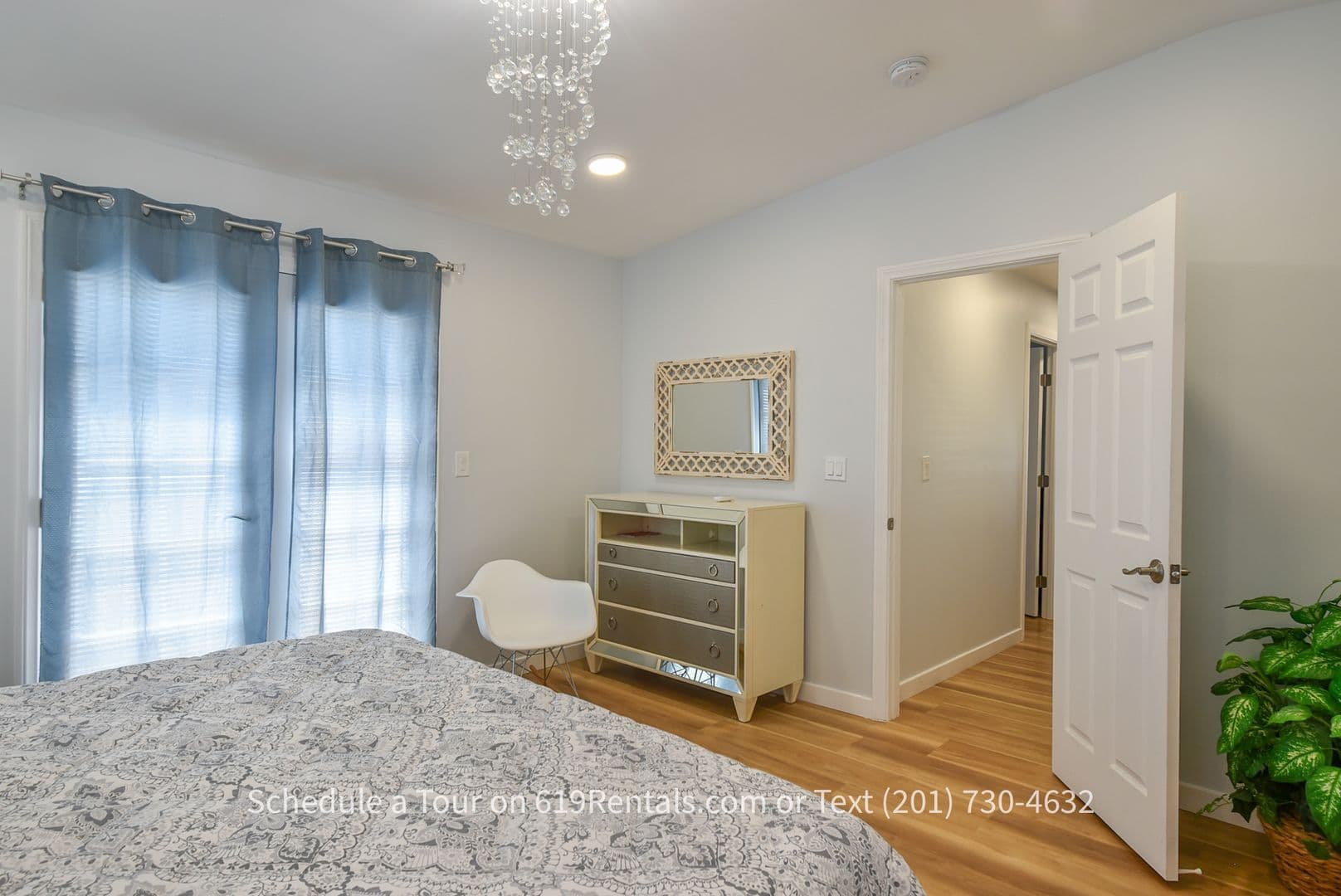 San Diego Townhome: 7263 Mohawk Street