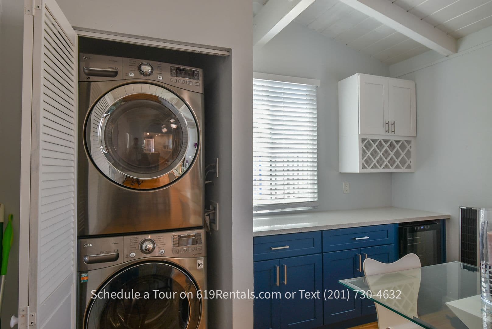 San Diego Townhome: 7263 Mohawk Street