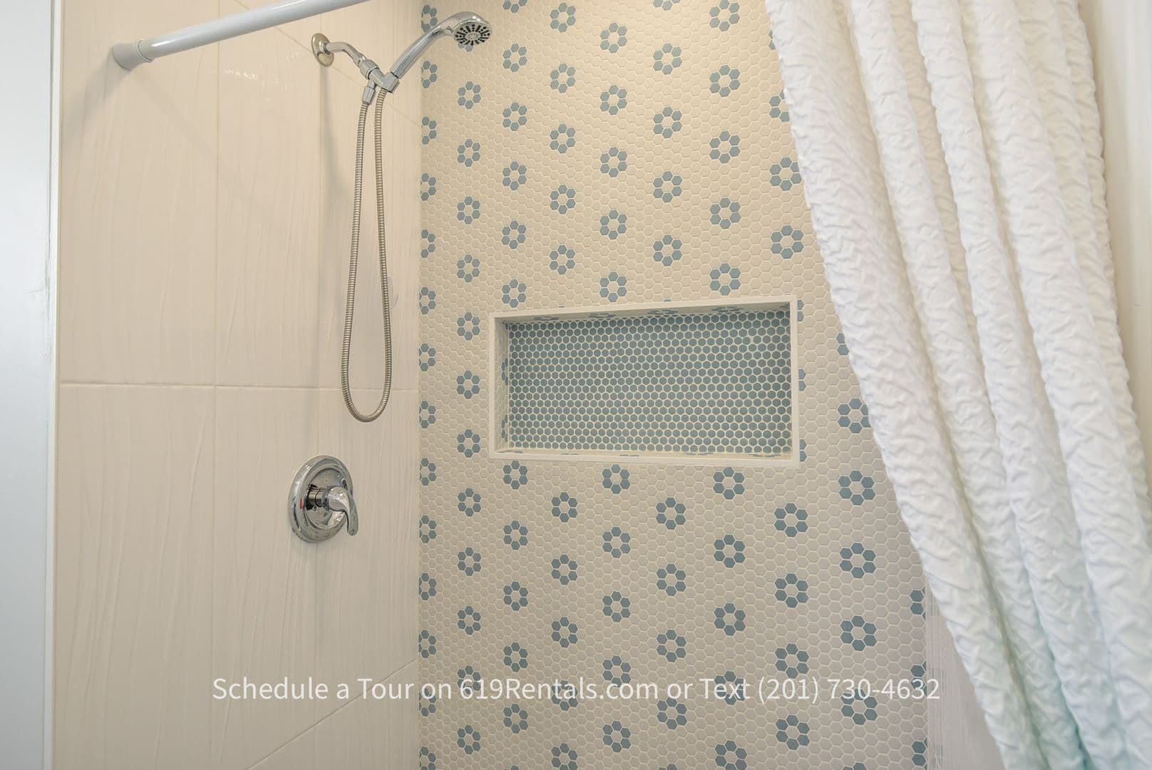San Diego Townhome: 7263 Mohawk Street
