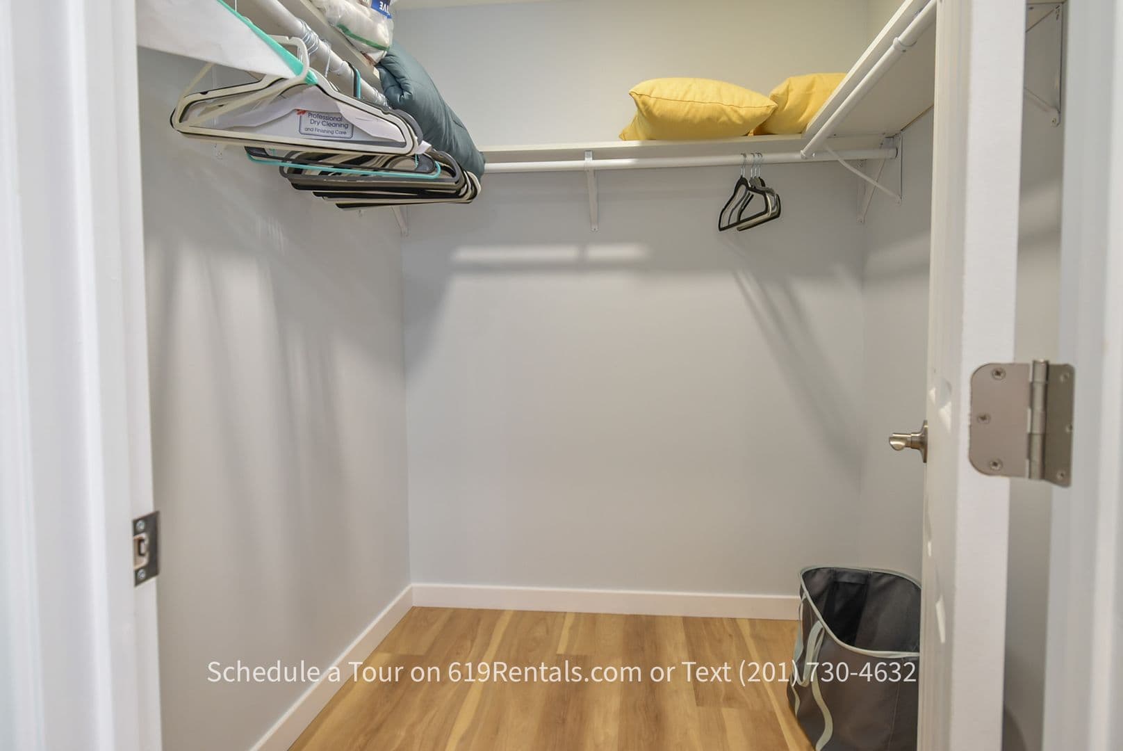San Diego Townhome: 7263 Mohawk Street