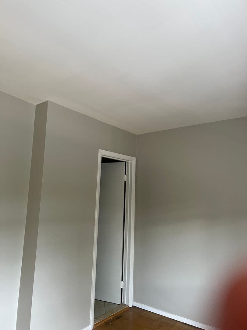 Alexandria Apartment: 2314/2318/2322/2326/2330-Glendale Terrace -