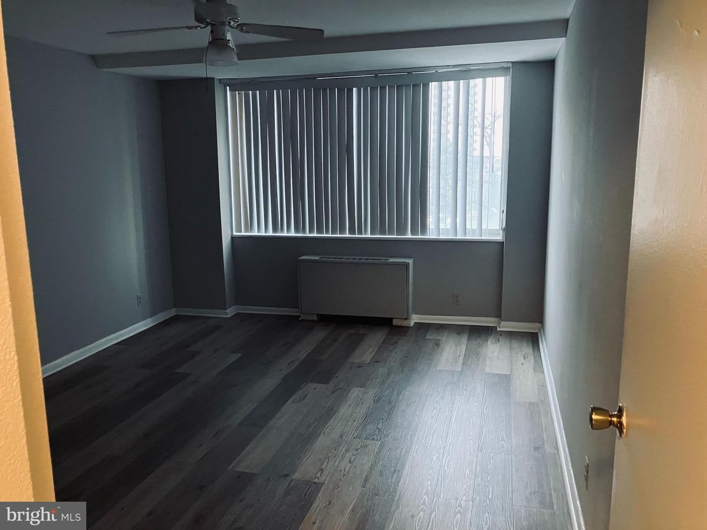 Alexandria Condo: 301 Beauregard #401