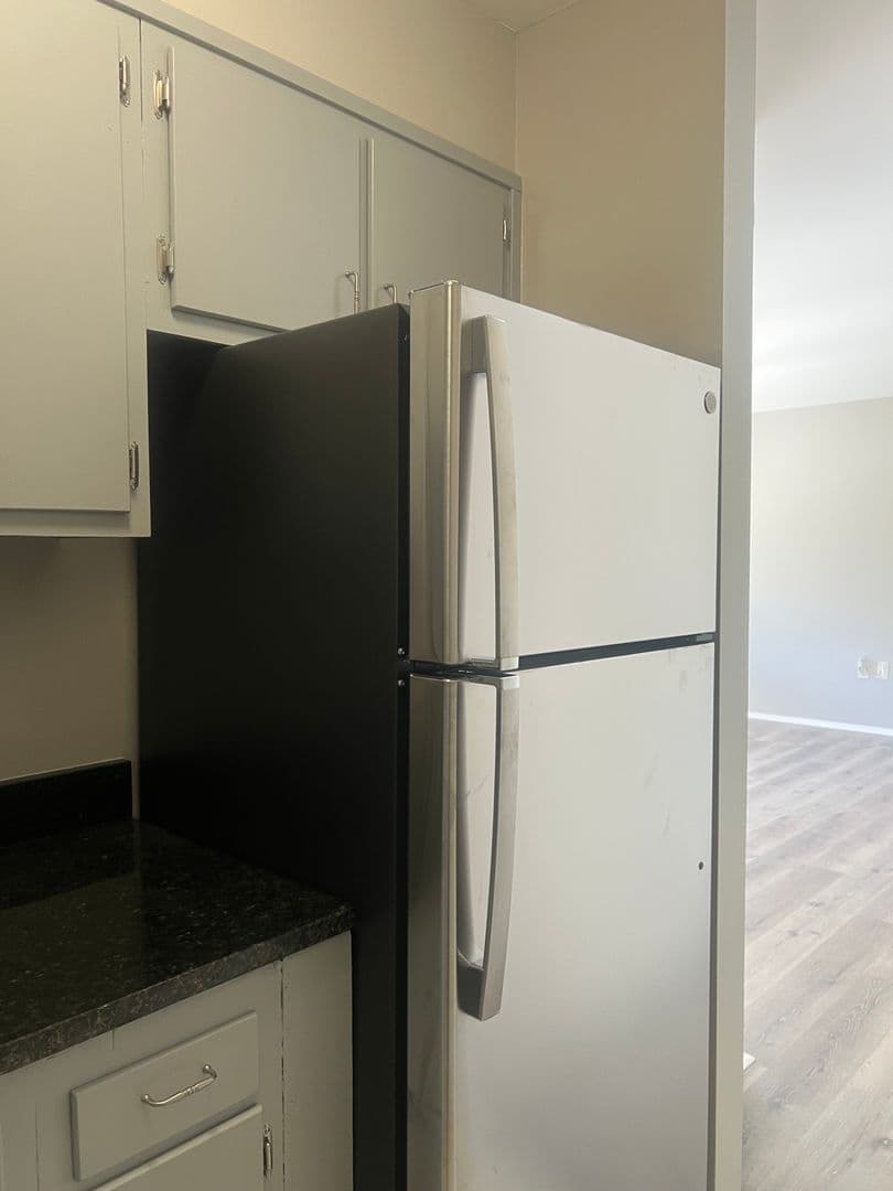 Alexandria Apartment: 2314/2318/2322/2326/2330-Glendale Terrace -