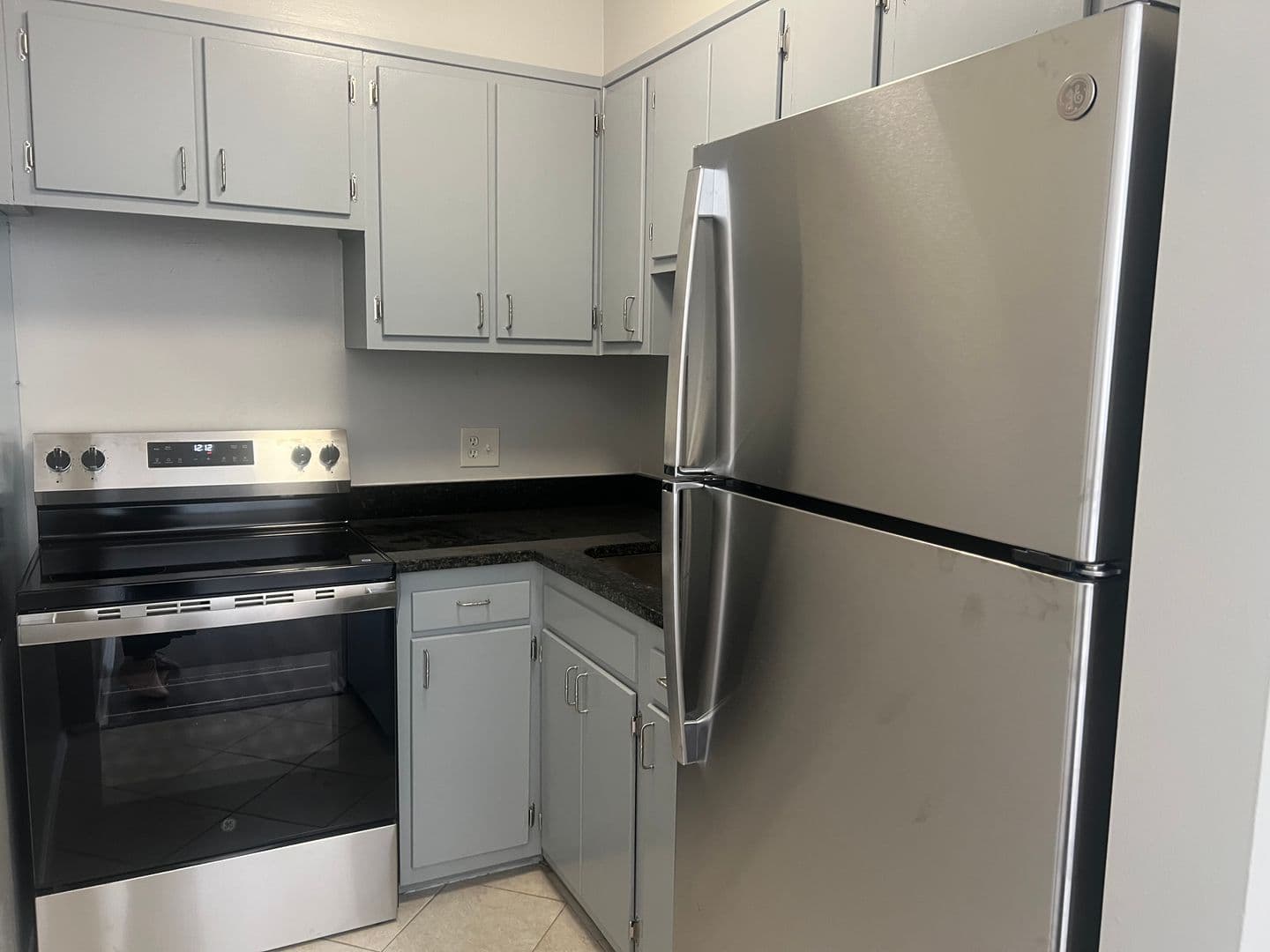 Alexandria Apartment: 2314/2318/2322/2326/2330-Glendale Terrace -