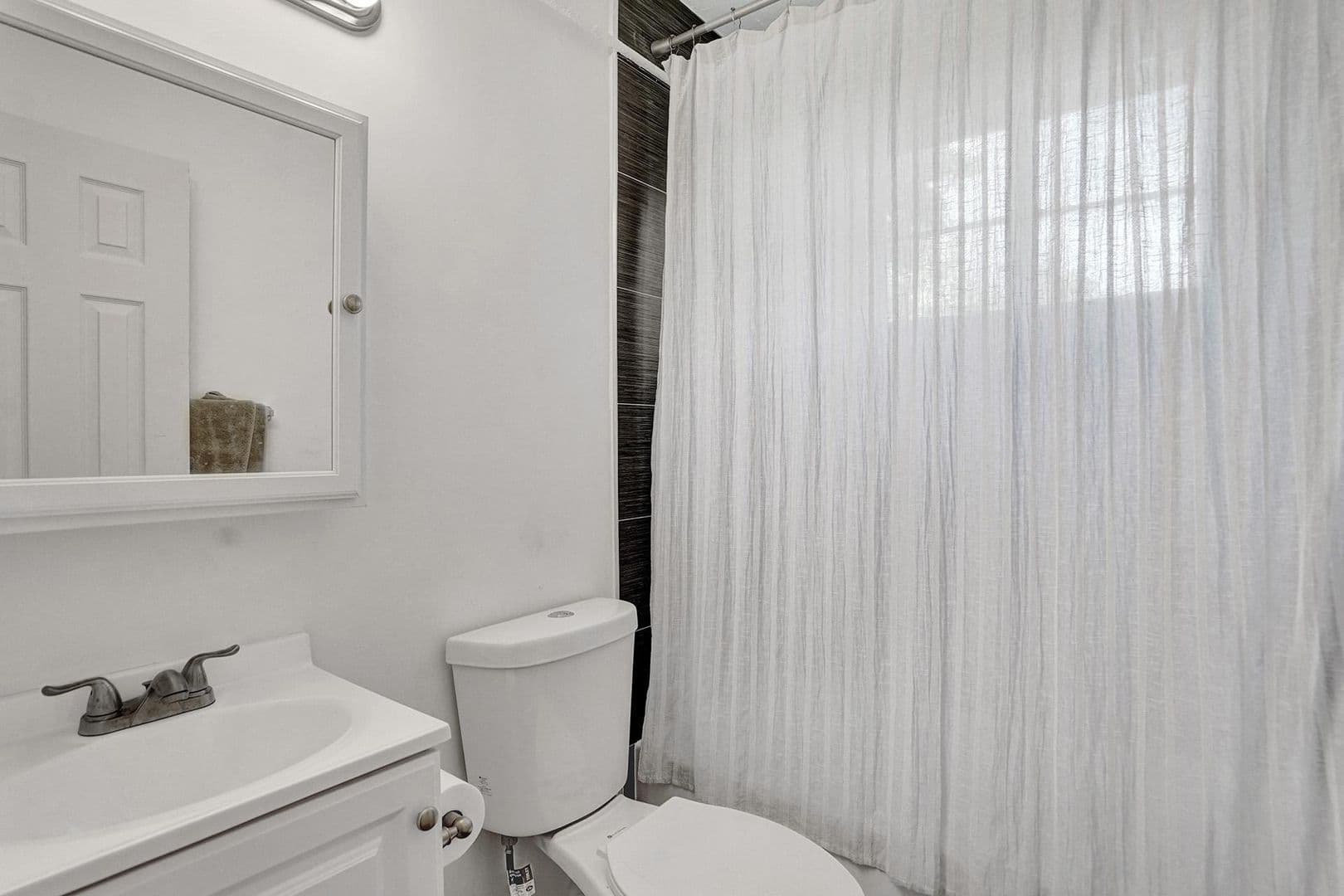 Miami Apartment: 708 NW 4th Ave