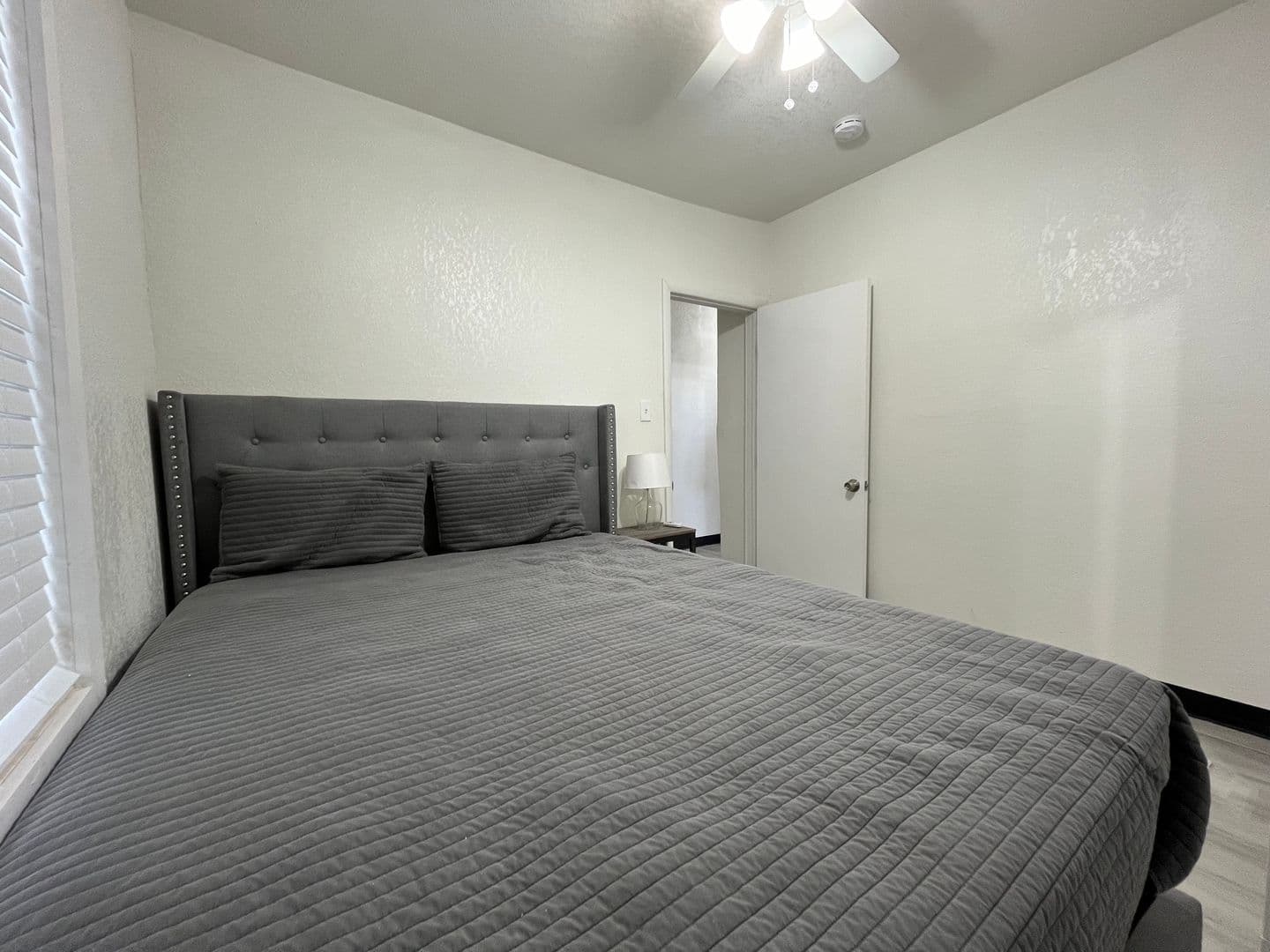 miami Apartment: 140 Nw 13th st