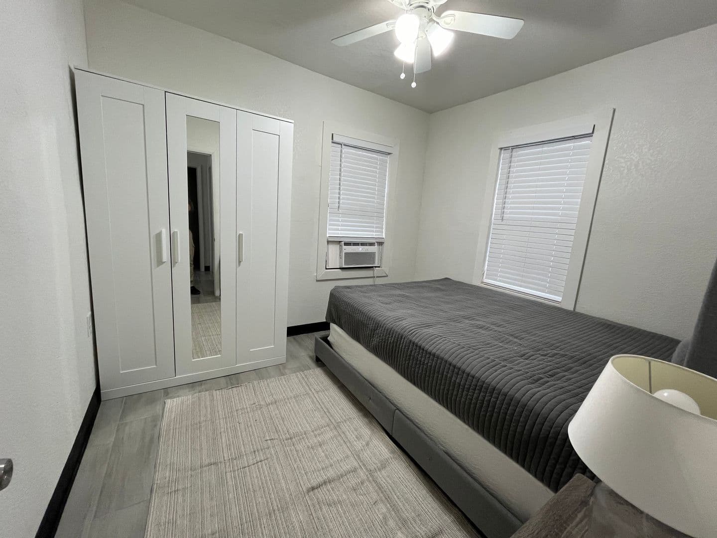 miami Apartment: 140 Nw 13th st