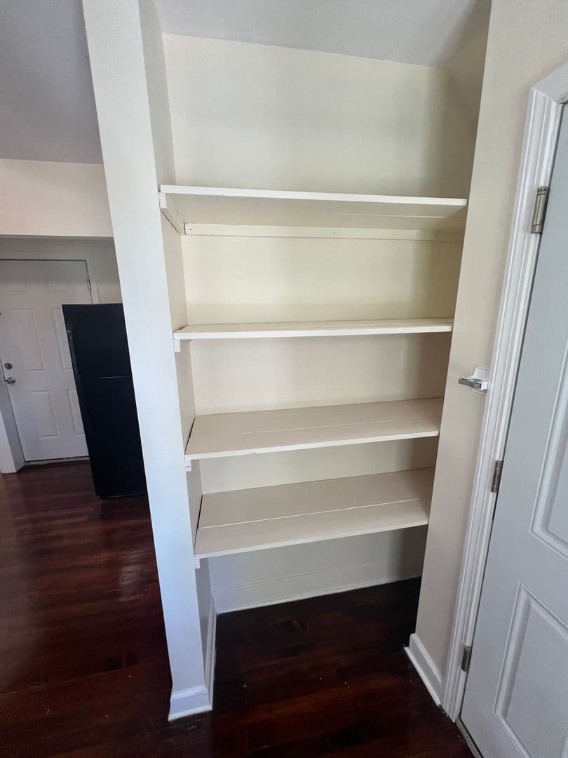 Bridgeport Apartment: 65-67 Fox St
