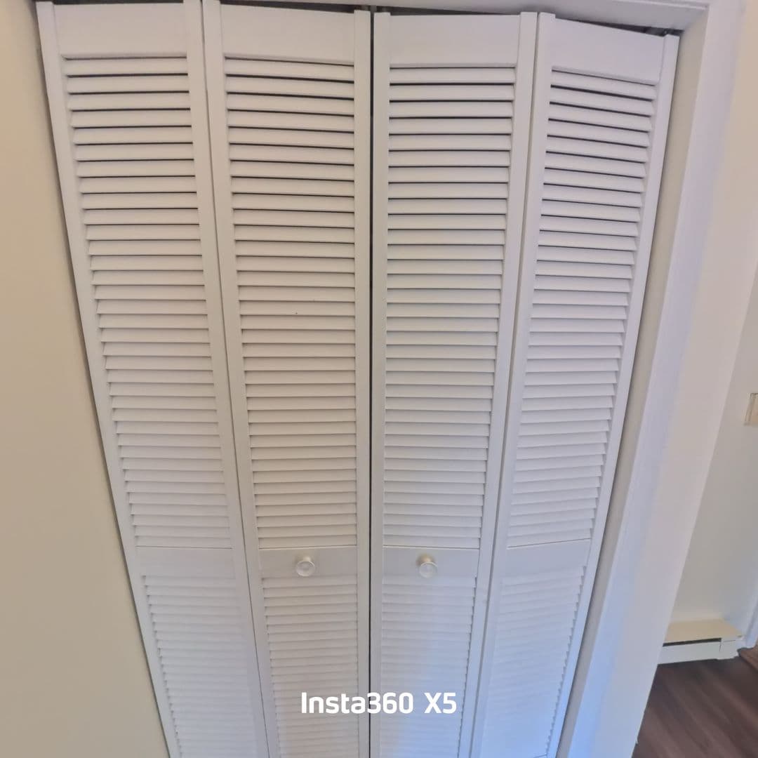 Stratford Apartment: 3699 Broadbridge Ave