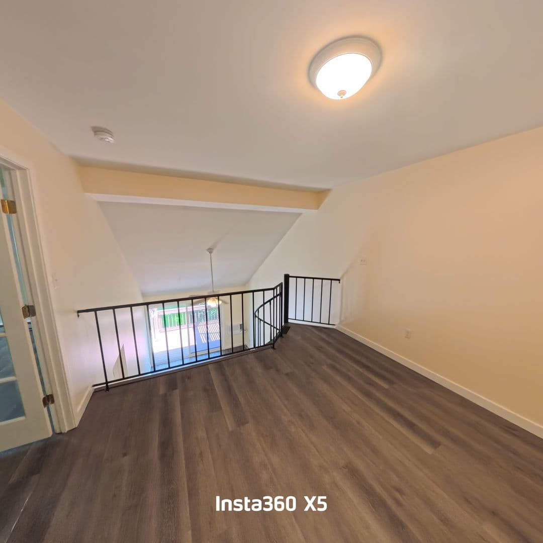 Stratford Apartment: 3699 Broadbridge Ave