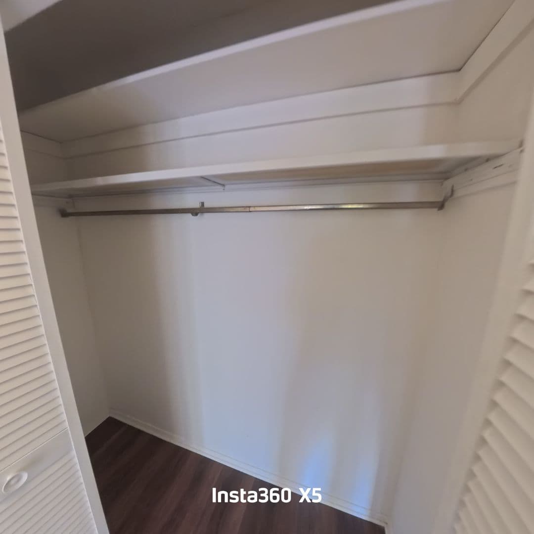 Stratford Apartment: 3699 Broadbridge Ave