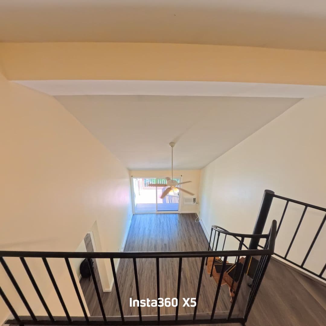 Stratford Apartment: 3699 Broadbridge Ave