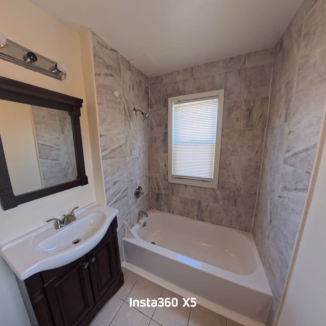 Fairfield Apartment: 18-22 Carthage St