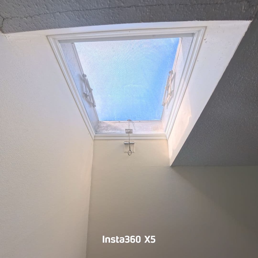 Stratford Apartment: 3699 Broadbridge Ave