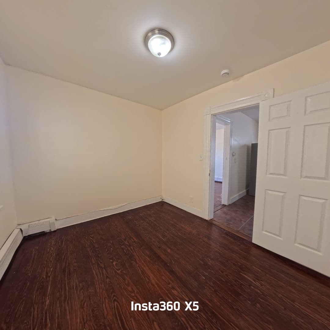 Fairfield Apartment: 18-22 Carthage St