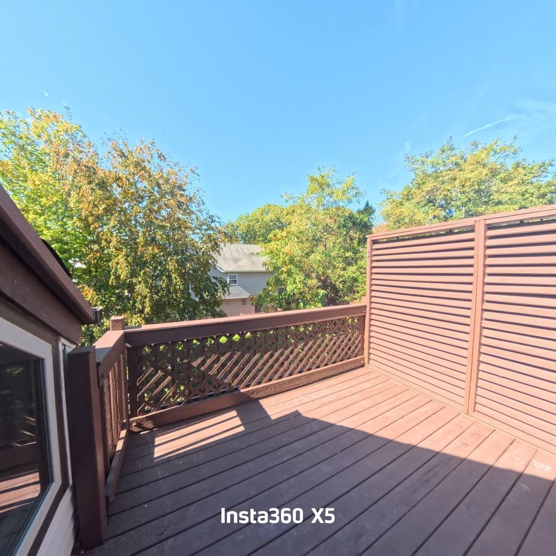 Stratford Apartment: 3699 Broadbridge Ave