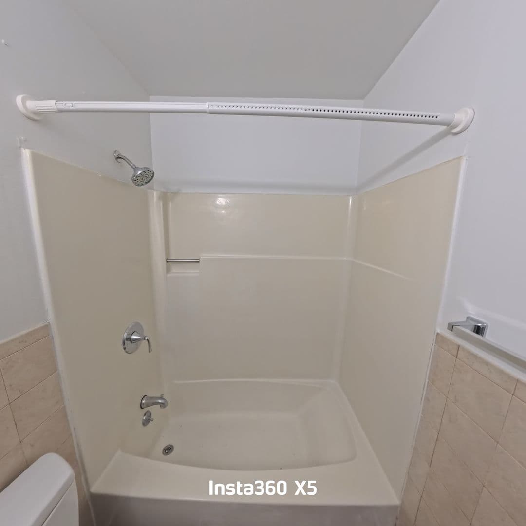 Stratford Apartment: 3699 Broadbridge Ave