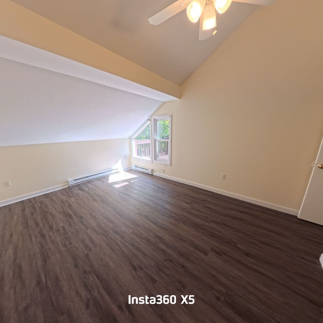 Stratford Apartment: 3699 Broadbridge Ave