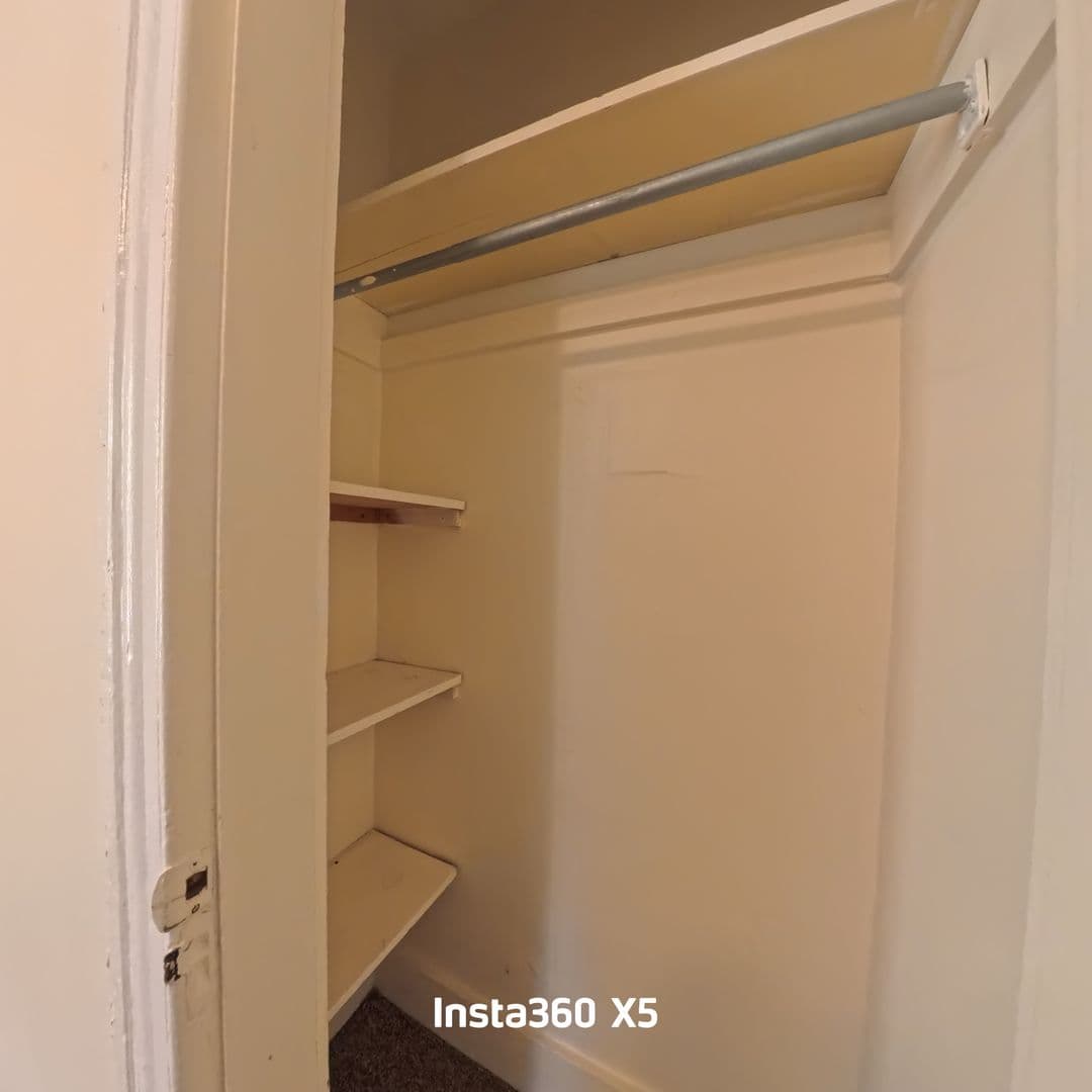 Fairfield Apartment: 18-22 Carthage St