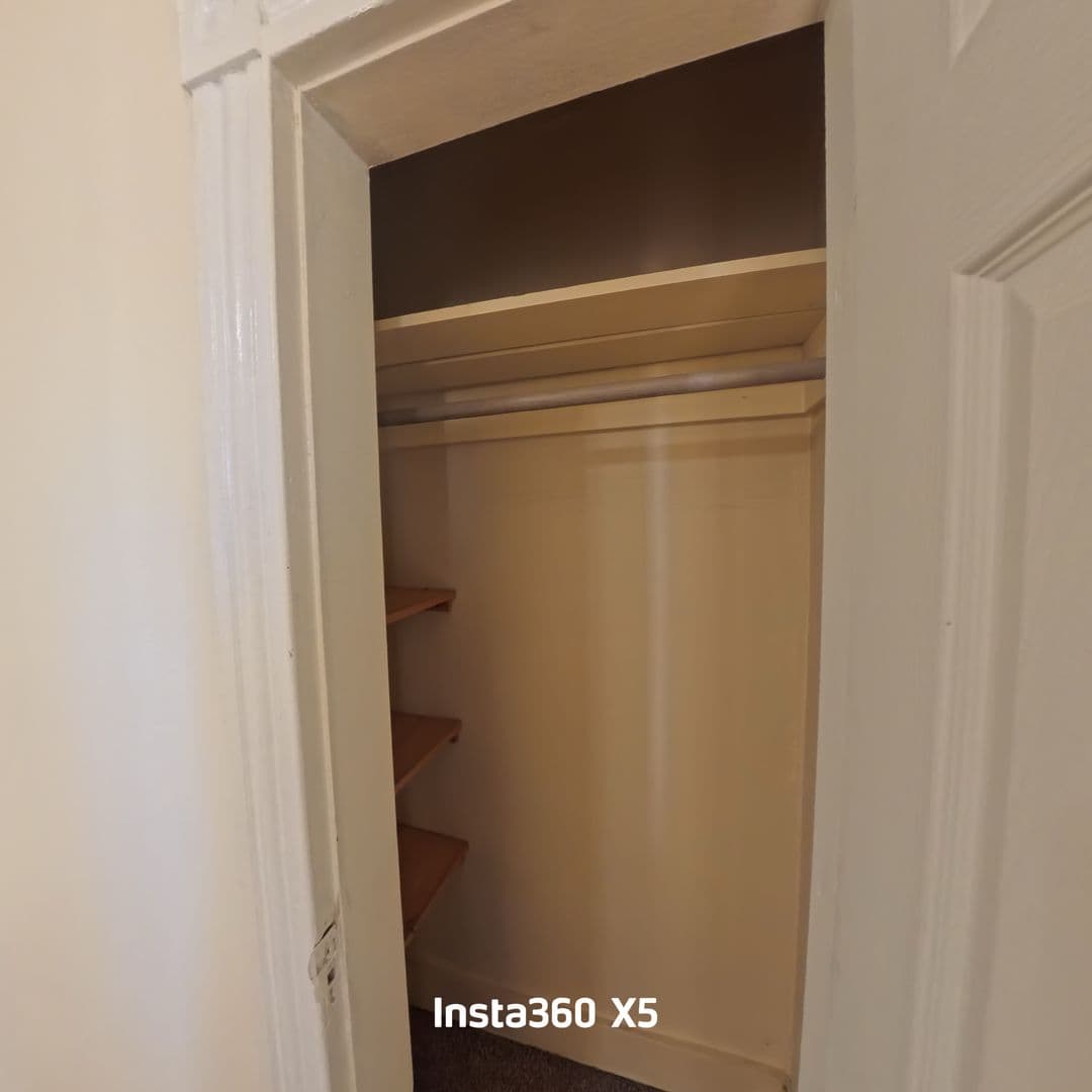 Fairfield Apartment: 18-22 Carthage St