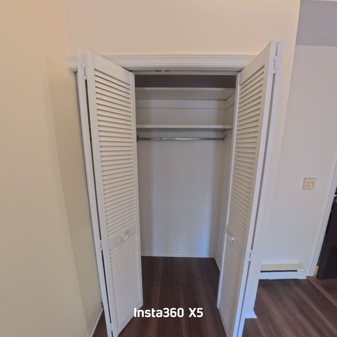 Stratford Apartment: 3699 Broadbridge Ave