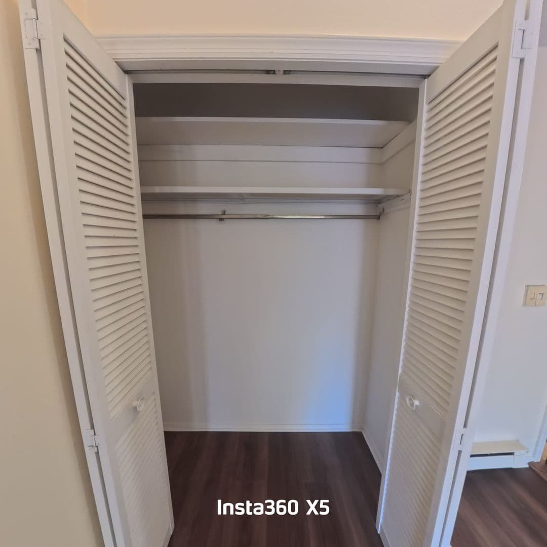Stratford Apartment: 3699 Broadbridge Ave