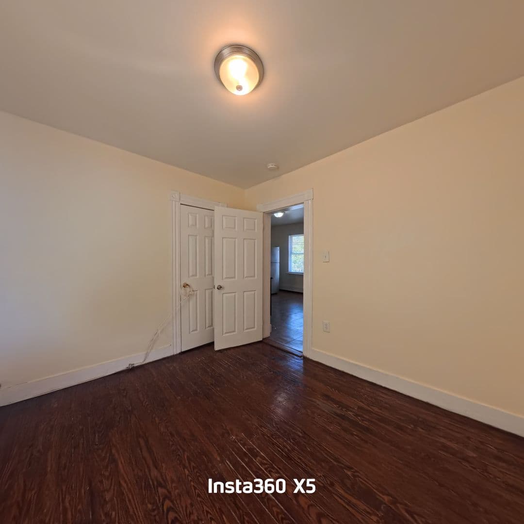 Fairfield Apartment: 18-22 Carthage St