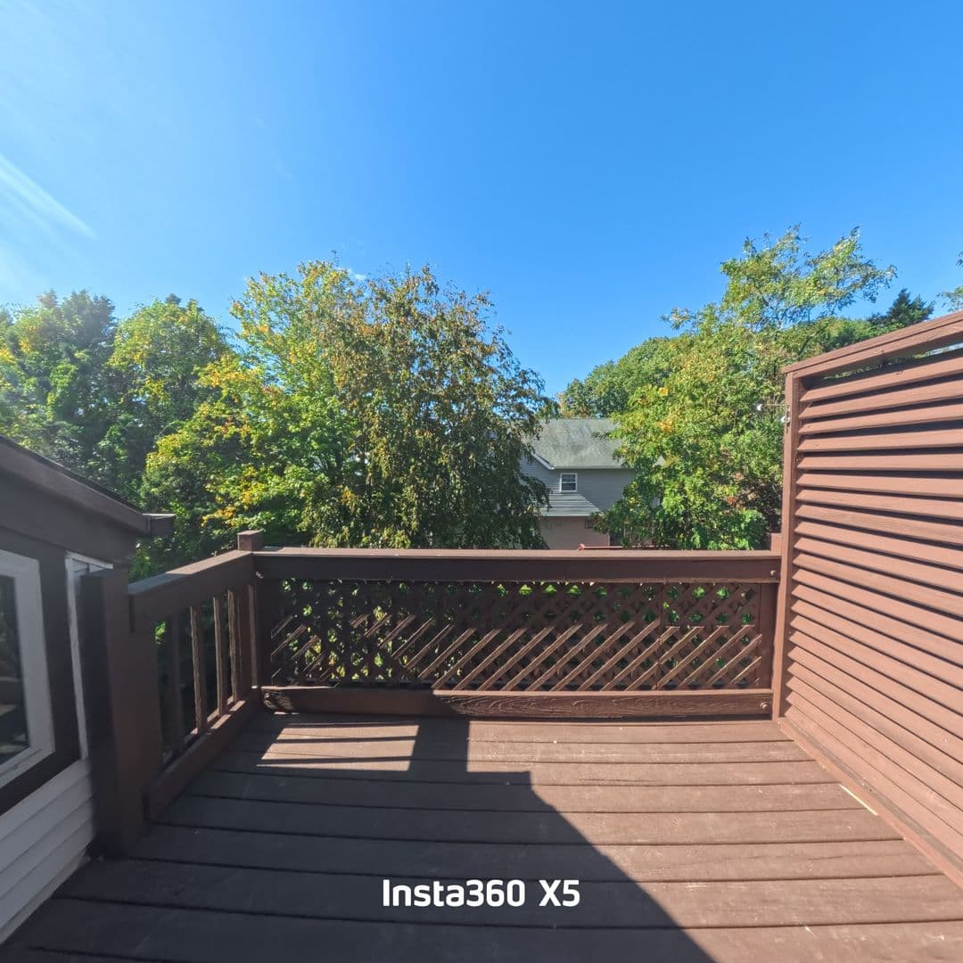 Stratford Apartment: 3699 Broadbridge Ave