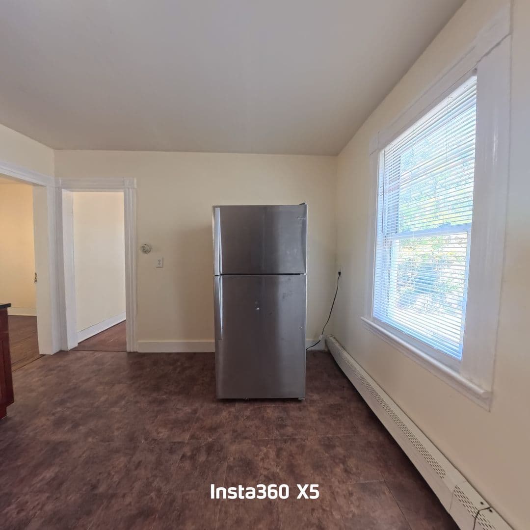 Fairfield Apartment: 18-22 Carthage St