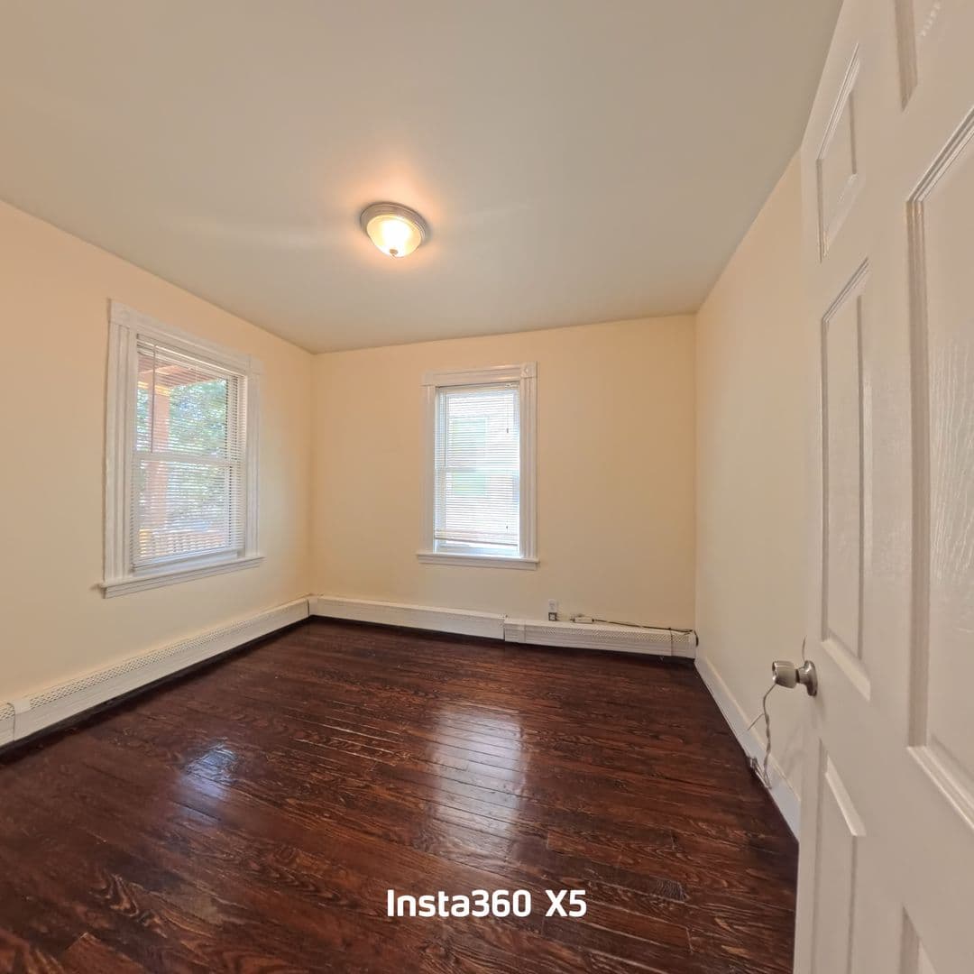 Fairfield Apartment: 18-22 Carthage St
