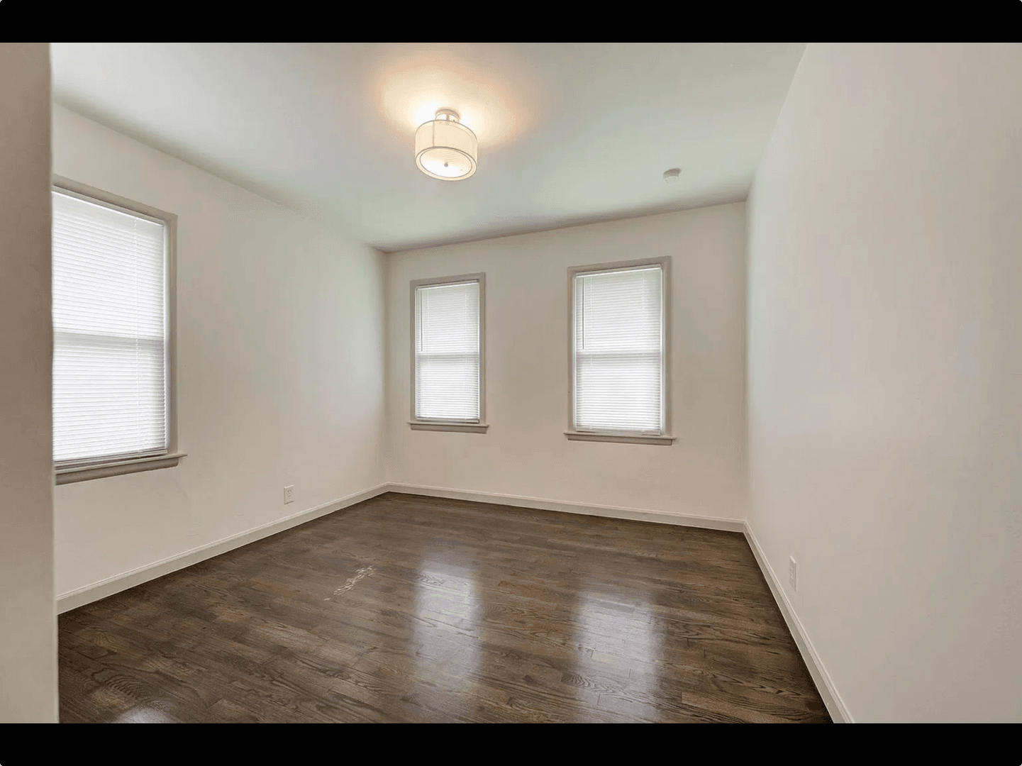 Oklahoma City House: 628 E Hill St