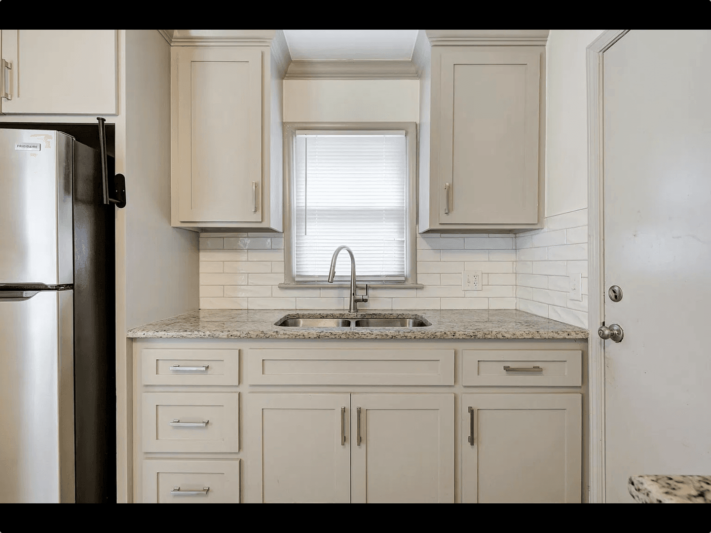 Oklahoma City House: 628 E Hill St
