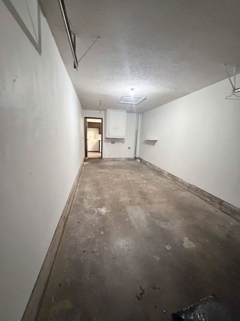 Oklahoma City Multiplex: 920 SW 97th St