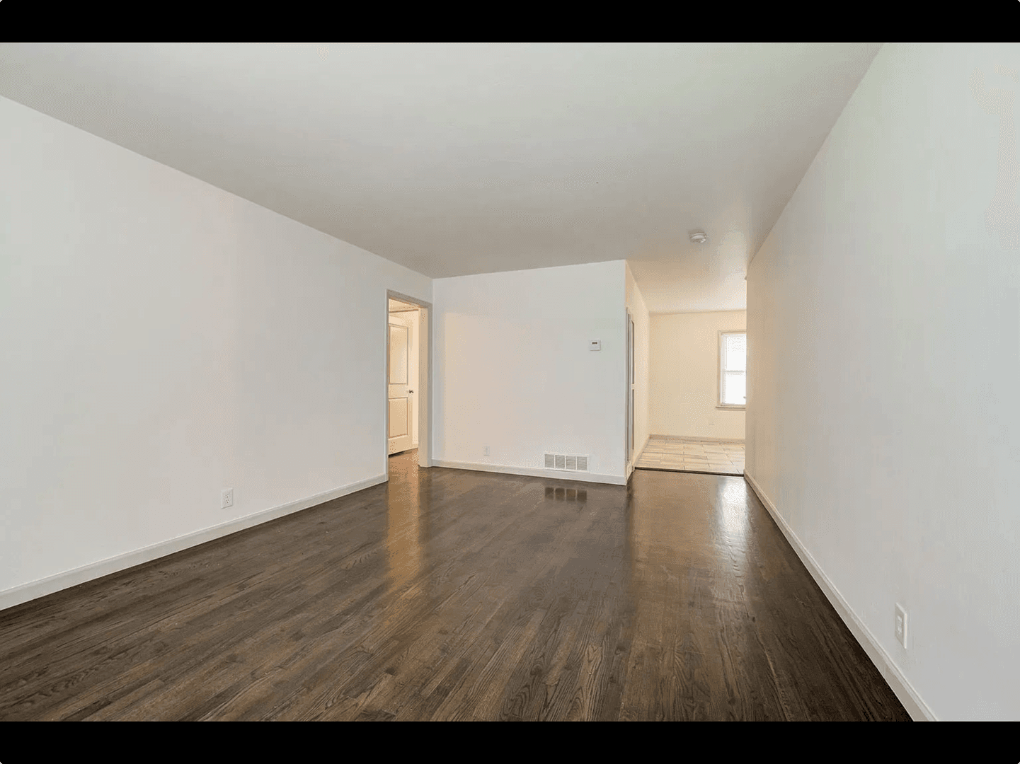 Oklahoma City House: 628 E Hill St