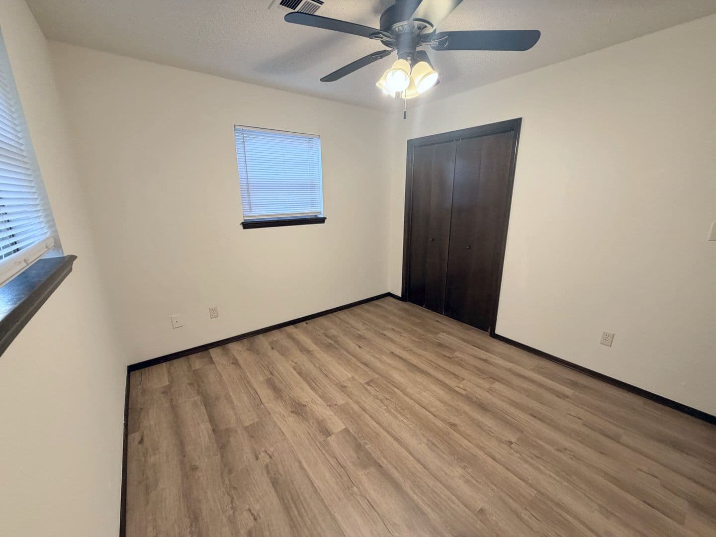 Oklahoma City Multiplex: 920 SW 97th St